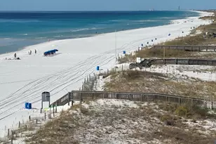 780 Sundial Ct, Fort Walton Beach, FL 32548 - Photo 17