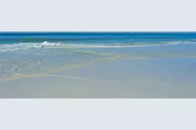 780 Sundial Court #UNIT 5007, Fort Walton Beach, FL 32548 - Photo 35