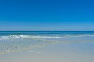 780 Sundial Ct, Fort Walton Beach, FL 32548 - Photo 35