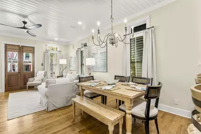 60 Rue Caribe, Miramar Beach, FL 32550 - Photo 11