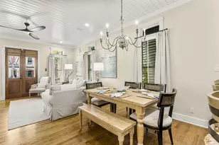 60 Rue Caribe, Miramar Beach, FL 32550 - Photo 11