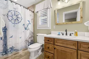 60 Rue Caribe, Miramar Beach, FL 32550 - Photo 27