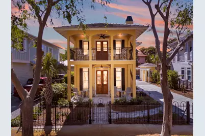 60 Rue Caribe, Miramar Beach, FL 32550 - Photo 3