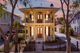 60 Rue Caribe, Miramar Beach, FL 32550 - Photo 3