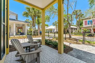60 Rue Caribe, Miramar Beach, FL 32550 - Photo 5