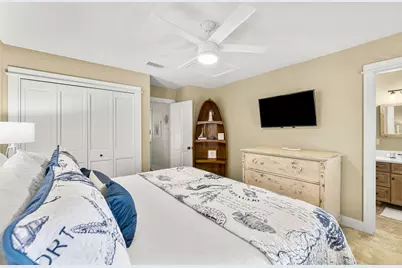 60 Rue Caribe, Miramar Beach, FL 32550 - Photo 27