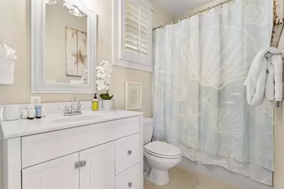 60 Rue Caribe, Miramar Beach, FL 32550 - Photo 31