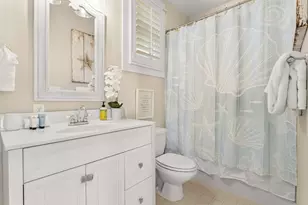 60 Rue Caribe, Miramar Beach, FL 32550 - Photo 31