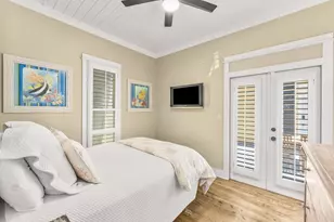 60 Rue Caribe, Miramar Beach, FL 32550 - Photo 17