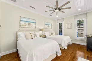 60 Rue Caribe, Miramar Beach, FL 32550 - Photo 29