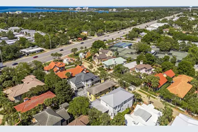 60 Rue Caribe, Miramar Beach, FL 32550 - Photo 39