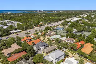 60 Rue Caribe, Miramar Beach, FL 32550 - Photo 39