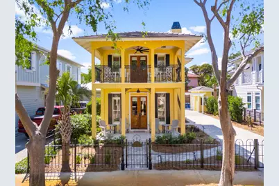 60 Rue Caribe, Miramar Beach, FL 32550 - Photo 37