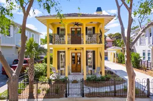 60 Rue Caribe, Miramar Beach, FL 32550 - Photo 37