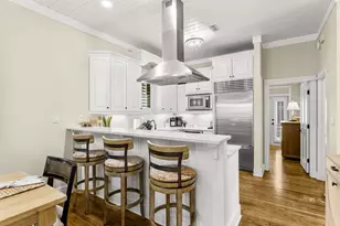 60 Rue Caribe, Miramar Beach, FL 32550 - Photo 11