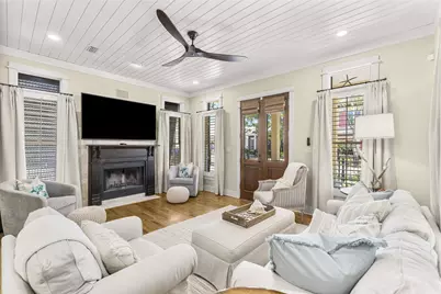 60 Rue Caribe, Miramar Beach, FL 32550 - Photo 9