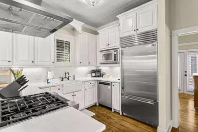 60 Rue Caribe, Miramar Beach, FL 32550 - Photo 13