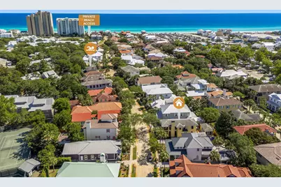 60 Rue Caribe, Miramar Beach, FL 32550 - Photo 43