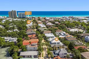 60 Rue Caribe, Miramar Beach, FL 32550 - Photo 43