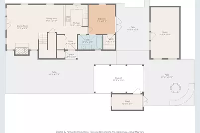 60 Rue Caribe, Miramar Beach, FL 32550 - Photo 47