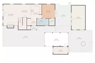 60 Rue Caribe, Miramar Beach, FL 32550 - Photo 47