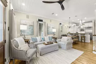 60 Rue Caribe, Miramar Beach, FL 32550 - Photo 7