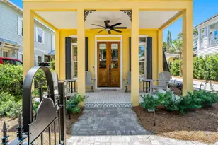 60 Rue Caribe, Miramar Beach, FL 32550 - Photo 5