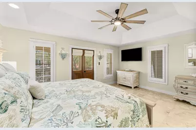 60 Rue Caribe, Miramar Beach, FL 32550 - Photo 21