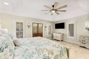 60 Rue Caribe, Miramar Beach, FL 32550 - Photo 21