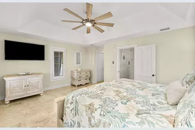 60 Rue Caribe, Miramar Beach, FL 32550 - Photo 21