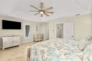 60 Rue Caribe, Miramar Beach, FL 32550 - Photo 21