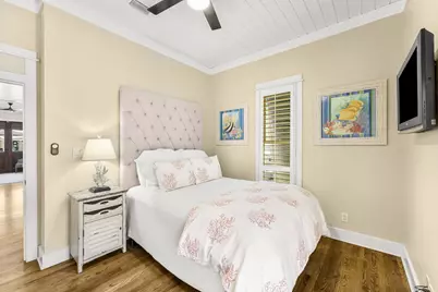 60 Rue Caribe, Miramar Beach, FL 32550 - Photo 17