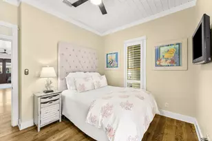 60 Rue Caribe, Miramar Beach, FL 32550 - Photo 17