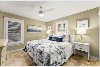 60 Rue Caribe, Miramar Beach, FL 32550 - Photo 25