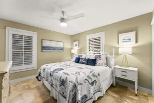 60 Rue Caribe, Miramar Beach, FL 32550 - Photo 25