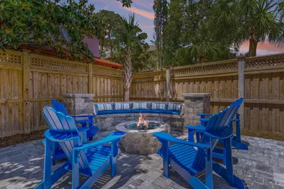 60 Rue Caribe, Miramar Beach, FL 32550 - Photo 3