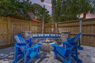 60 Rue Caribe, Miramar Beach, FL 32550 - Photo 3