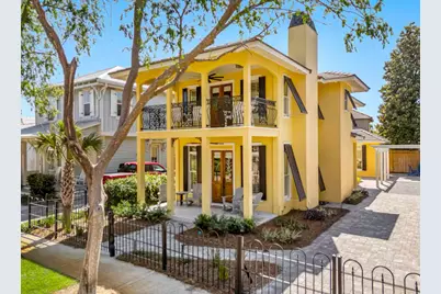 60 Rue Caribe, Miramar Beach, FL 32550 - Photo 1
