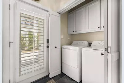 60 Rue Caribe, Miramar Beach, FL 32550 - Photo 15