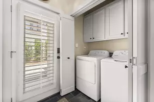 60 Rue Caribe, Miramar Beach, FL 32550 - Photo 15