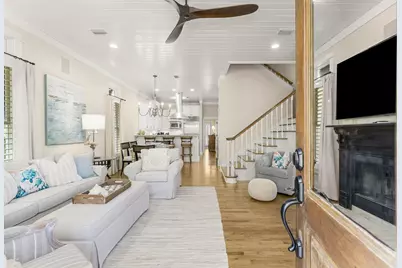 60 Rue Caribe, Miramar Beach, FL 32550 - Photo 7