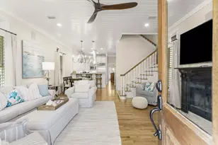 60 Rue Caribe, Miramar Beach, FL 32550 - Photo 7