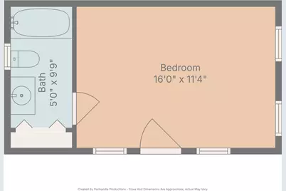 60 Rue Caribe, Miramar Beach, FL 32550 - Photo 45