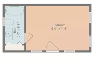 60 Rue Caribe, Miramar Beach, FL 32550 - Photo 45