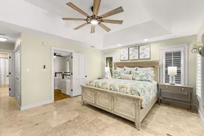 60 Rue Caribe, Miramar Beach, FL 32550 - Photo 19