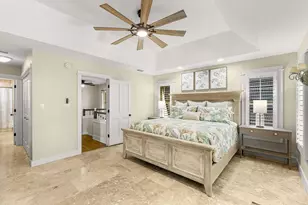 60 Rue Caribe, Miramar Beach, FL 32550 - Photo 19