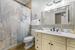 60 Rue Caribe, Miramar Beach, FL 32550 - Photo 19