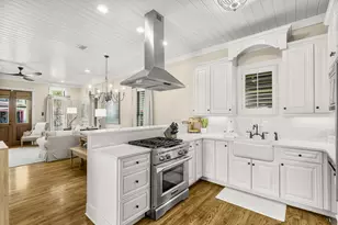 60 Rue Caribe, Miramar Beach, FL 32550 - Photo 15