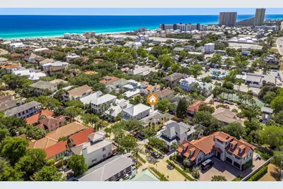 60 Rue Caribe, Miramar Beach, FL 32550 - Photo 41