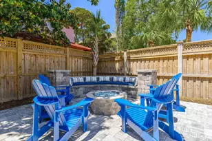 60 Rue Caribe, Miramar Beach, FL 32550 - Photo 37